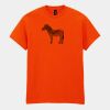 Heavy Cotton™ t-shirt Thumbnail