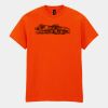 Heavy Cotton™ t-shirt Thumbnail