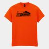 Heavy Cotton™ t-shirt Thumbnail
