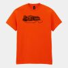 Heavy Cotton™ t-shirt Thumbnail
