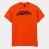 Heavy Cotton™ t-shirt Thumbnail