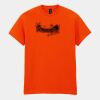 Heavy Cotton™ t-shirt Thumbnail