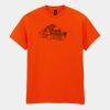 Heavy Cotton™ t-shirt Thumbnail