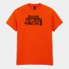 Heavy Cotton™ t-shirt Thumbnail