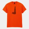 Heavy Cotton™ t-shirt Thumbnail