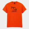 Heavy Cotton™ t-shirt Thumbnail