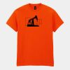 Heavy Cotton™ t-shirt Thumbnail