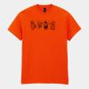 Heavy Cotton™ t-shirt Thumbnail