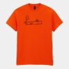 Heavy Cotton™ t-shirt Thumbnail