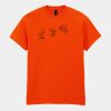 Heavy Cotton™ t-shirt Thumbnail