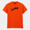 Heavy Cotton™ t-shirt Thumbnail