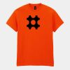 Heavy Cotton™ t-shirt Thumbnail