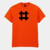 Heavy Cotton™ t-shirt Thumbnail