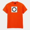 Heavy Cotton™ t-shirt Thumbnail
