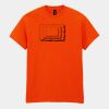 Heavy Cotton™ t-shirt Thumbnail