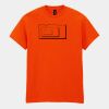 Heavy Cotton™ t-shirt Thumbnail