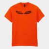 Heavy Cotton™ t-shirt Thumbnail
