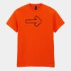 Heavy Cotton™ t-shirt Thumbnail