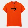 Heavy Cotton™ t-shirt Thumbnail