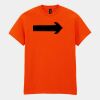 Heavy Cotton™ t-shirt Thumbnail