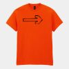 Heavy Cotton™ t-shirt Thumbnail