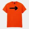 Heavy Cotton™ t-shirt Thumbnail