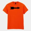 Heavy Cotton™ t-shirt Thumbnail