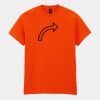 Heavy Cotton™ t-shirt Thumbnail
