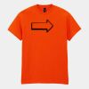 Heavy Cotton™ t-shirt Thumbnail