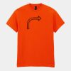 Heavy Cotton™ t-shirt Thumbnail
