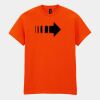 Heavy Cotton™ t-shirt Thumbnail