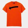 Heavy Cotton™ t-shirt Thumbnail