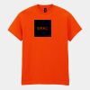Heavy Cotton™ t-shirt Thumbnail