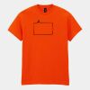 Heavy Cotton™ t-shirt Thumbnail