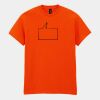 Heavy Cotton™ t-shirt Thumbnail