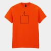 Heavy Cotton™ t-shirt Thumbnail