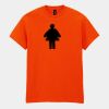Heavy Cotton™ t-shirt Thumbnail