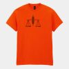 Heavy Cotton™ t-shirt Thumbnail
