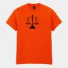 Heavy Cotton™ t-shirt Thumbnail