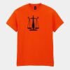 Heavy Cotton™ t-shirt Thumbnail