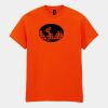 Heavy Cotton™ t-shirt Thumbnail