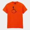 Heavy Cotton™ t-shirt Thumbnail