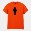 Heavy Cotton™ t-shirt Thumbnail