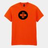 Heavy Cotton™ t-shirt Thumbnail