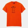 Heavy Cotton™ t-shirt Thumbnail