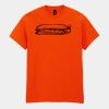 Heavy Cotton™ t-shirt Thumbnail
