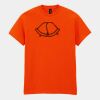 Heavy Cotton™ t-shirt Thumbnail