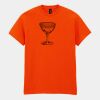 Heavy Cotton™ t-shirt Thumbnail