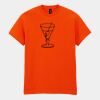 Heavy Cotton™ t-shirt Thumbnail