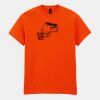 Heavy Cotton™ t-shirt Thumbnail